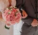Sania Mirza and Mohammad Shami AI made marriage photos