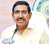 Minister P. Narayana Assures Amaravati’s Self-Sustainability, Slams YSRCP Allegations