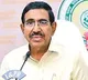 Minister P. Narayana Assures Amaravati’s Self-Sustainability, Slams YSRCP Allegations