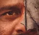 Paatal Lok 2 Web Series Update