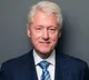 USA ex President Bill Clinton hospitalised