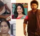 "If Actors Keep Giving Money to Fans, They Will End Up Begging": Maadhavi Latha on Jr. NTR’s Support