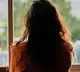 Agra gym trainer posing as RAW agent rapes Canadian woman