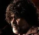 Sorgavaasal Movie OTT Streaming Date Confirmed