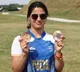 Manu Bhaker Father Reaction On Khel Ratna Nominee List