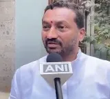 The Case Against Allu Arjun is Trivial: MP Raghunandan Rao