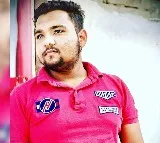 Wanted Indian Drugs Sunil Yadav Smuggler Shot Dead In US