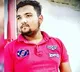 Wanted Indian Drugs Sunil Yadav Smuggler Shot Dead In US