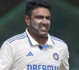 No regrets about not captaining India says R Ashwin
