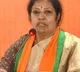 It was the Congress that caused Ambedkars mental breakdown says Daggubati Purandeshwari