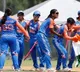 Three Telugu Girls Selected for the U19 Women’s T20 World Cup Squad