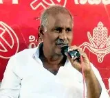 Stampede Incident at Sandhya Theater: MLA Kunamneni’s Controversial Remarks on Bouncers