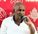 Stampede Incident at Sandhya Theater: MLA Kunamneni’s Controversial Remarks on Bouncers