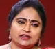 Divyavani Interview