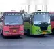 Sankranti Rush To TGS RTC Buses