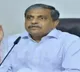 Sajjala met Nandigam Suresh in jail