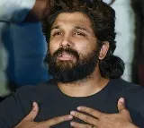 Allu Arjun Faces Police Questions Over Pushpa 2 Stampede Incident