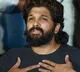 Allu Arjun Faces Police Questions Over Pushpa 2 Stampede Incident