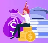 who pays the bank loan if the principal borrower dies
