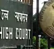 Delhi High Court said hospitals cannot refuse medical treatment to survivors of rape