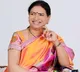 DK Aruna Alleges Revanth Reddy’s Unfair Treatment of Allu Arjun