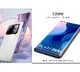 lava blaze duo 5g price and features