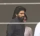Allu Arjun Returns Home After Police Inquiry in Stampede Case