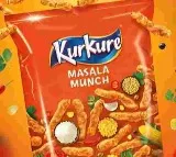 Fight between 2 families due to Kur Kure