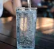 best water temperature for health warm vs cold