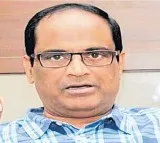 Chandrababu Should Also Make Decisions on Movie Ticket Prices: Kethireddy Jagadeeshwar Reddy