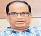 Chandrababu Should Also Make Decisions on Movie Ticket Prices: Kethireddy Jagadeeshwar Reddy