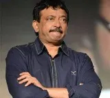AP FiberNet Chairman Warns Legal Action Against Ram Gopal Varma