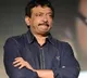 AP FiberNet Chairman Warns Legal Action Against Ram Gopal Varma
