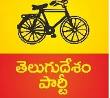 Andhra Pradesh, Telangana Leaders Appear in Vijayawada Court in 2007 Case