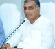 Allu Arjun's Residence Attacked by Goons Posing with Revanth Reddy: Harish Rao