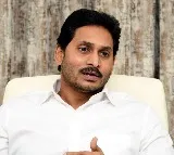 Jagan Promises Better Days, Criticizes TDP's Influence on Corporators