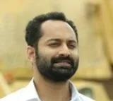 Malayala Stars Special