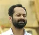 Malayala Stars Special