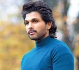 A Powerful Force Behind Allu Arjun; Conspiracy to Topple Revanth Reddy's Government: Advocate Srinivas Reddy