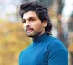 A Powerful Force Behind Allu Arjun; Conspiracy to Topple Revanth Reddy's Government: Advocate Srinivas Reddy