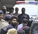 Sandhya Theatre Case: Complete List of Accused Released by Police