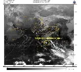 APSDMA upadate on low pressure