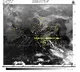 APSDMA upadate on low pressure