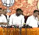 Allu Arjun-Revanth Reddy Incident: Tamil Nadu BJP Chief Annamalai Responds