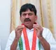 Ponguleti says will built 20 lakh houses in four  years