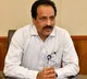ISRO Chairman Dr Somnath on Space Industry