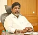 Mallu Bhatti Vikramarka Criticizes BRS Leaders on Local Body Fund Issues