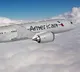 Technical Effect on American Airlines
