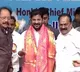 Adani Investments: Telangana CM Revanth Reddy's Key Comments