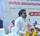 Nadendla Manohar speech on consumer rights act
